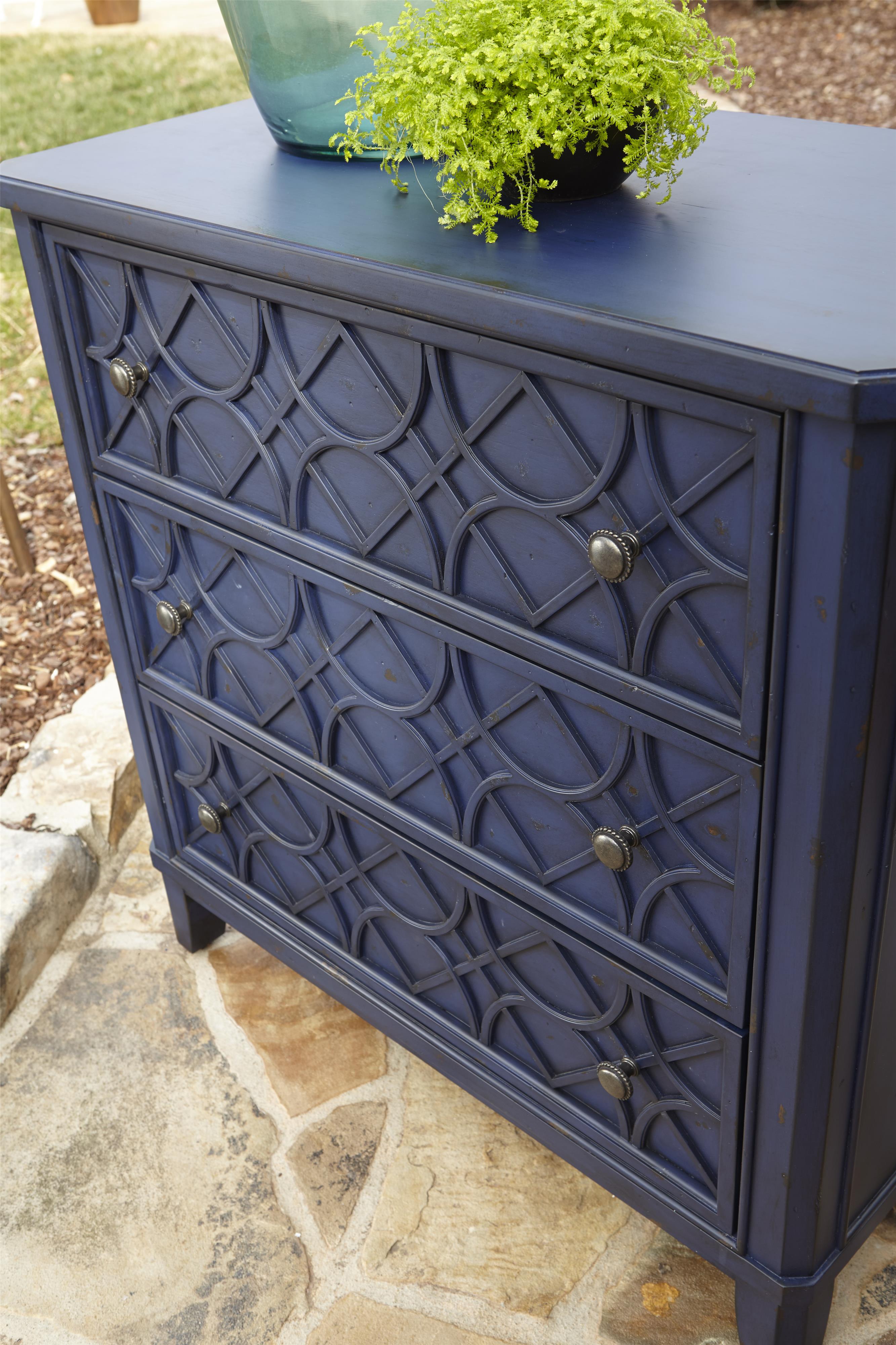 Trisha Yearwood Home Collection by Klaussner Trisha Yearwood Home